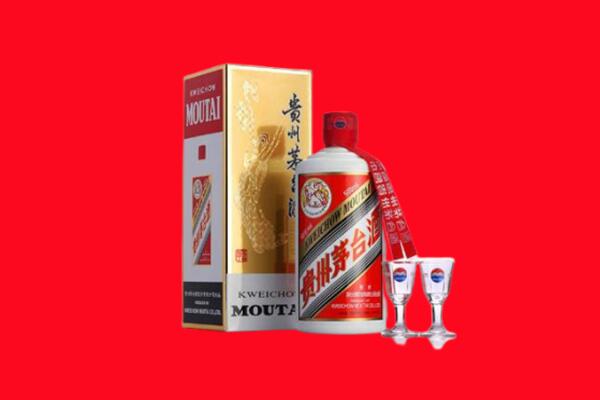 怀化通道县回收茅台酒