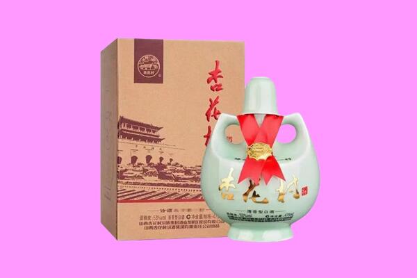 怀化通道县回收杏花村