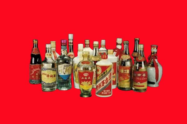 怀化通道县回收十八老酒.jpg